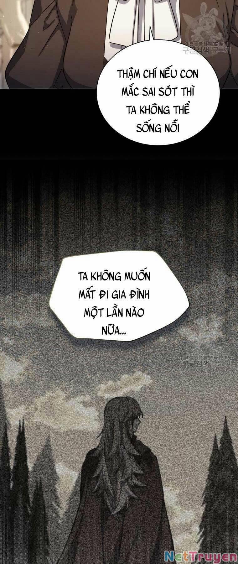 Sự Trở Lại Của Pháp Sư Cấp 8 79 trang 16