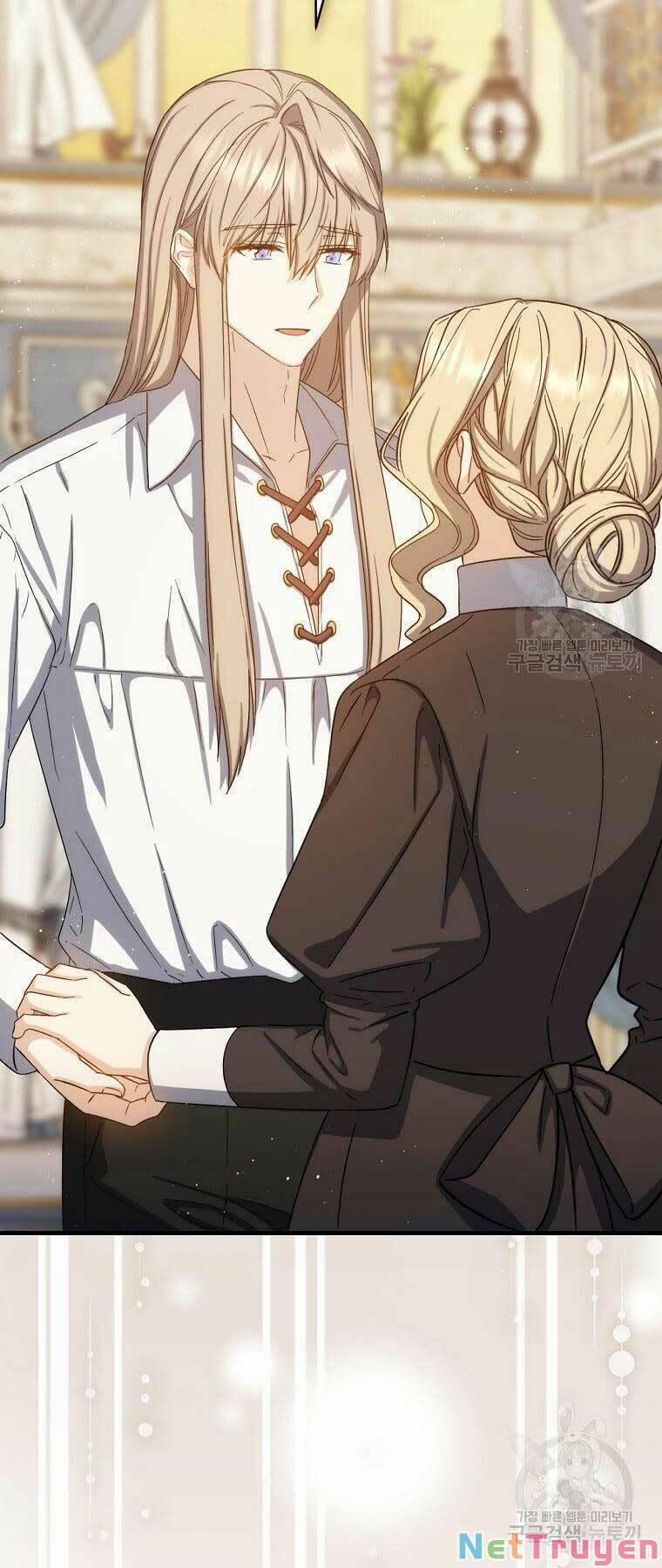 Sự Trở Lại Của Pháp Sư Cấp 8 79 trang 19