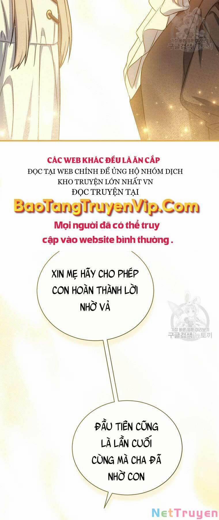 Sự Trở Lại Của Pháp Sư Cấp 8 79 trang 27