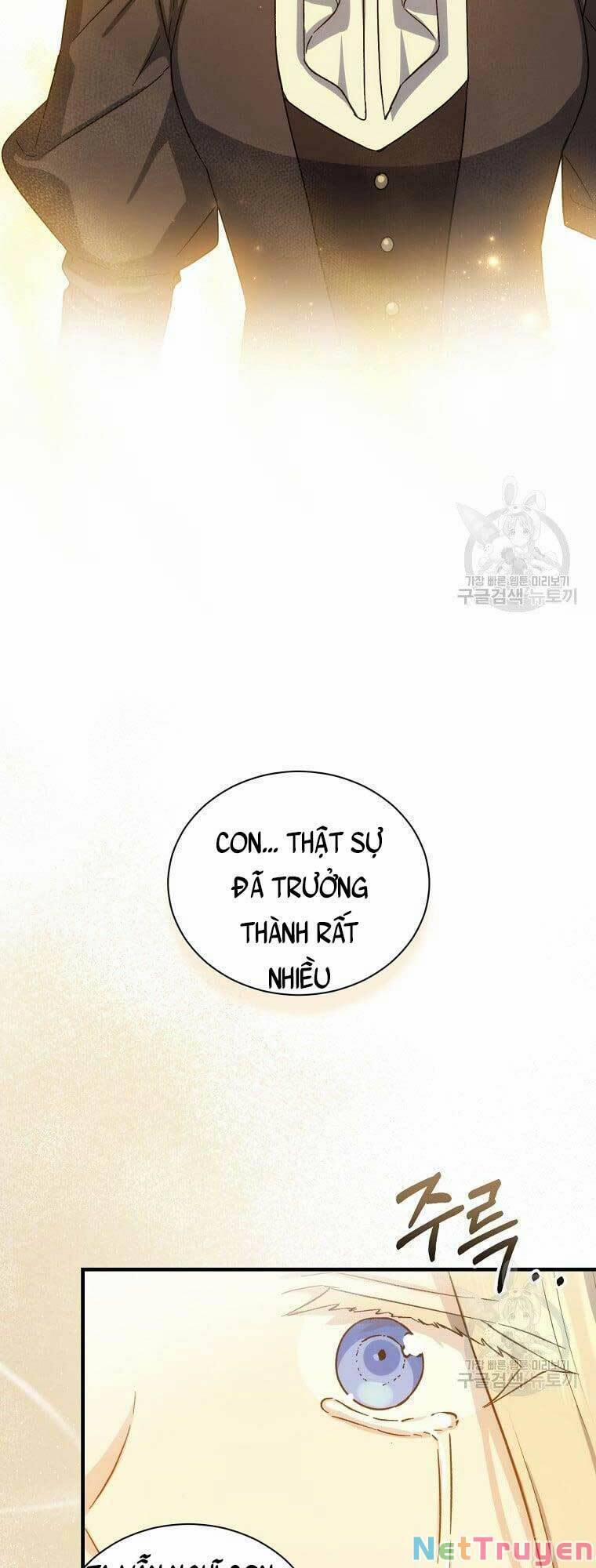 Sự Trở Lại Của Pháp Sư Cấp 8 79 trang 30