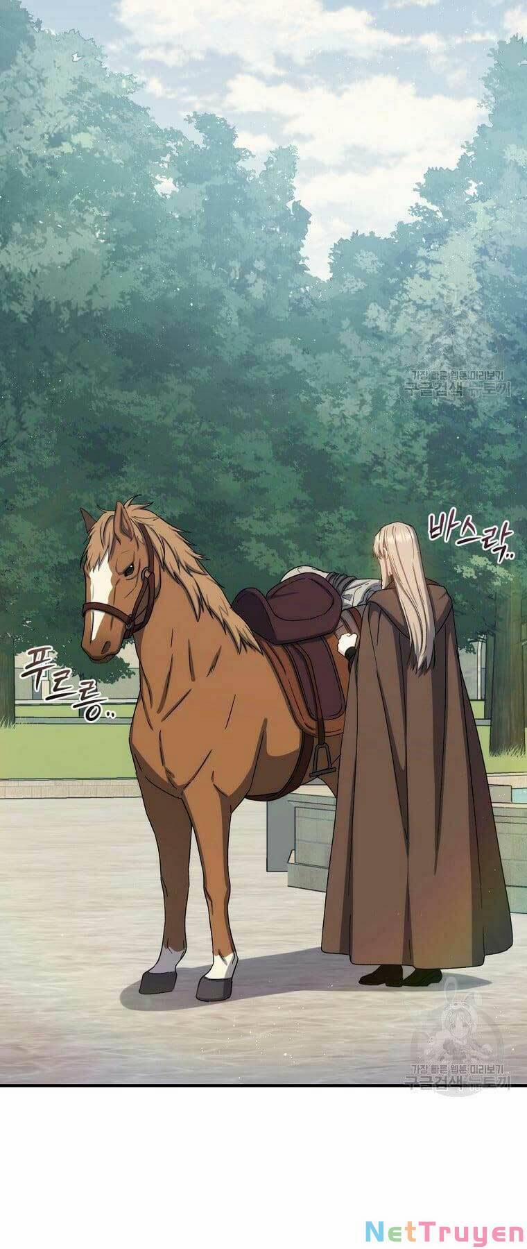 Sự Trở Lại Của Pháp Sư Cấp 8 79 trang 41