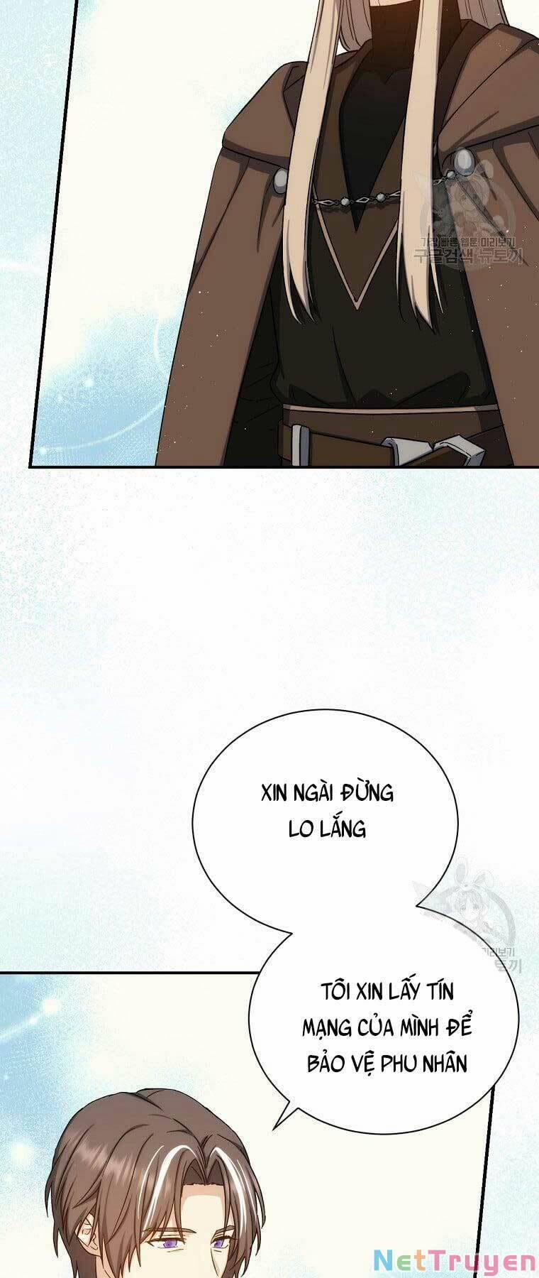 Sự Trở Lại Của Pháp Sư Cấp 8 79 trang 46