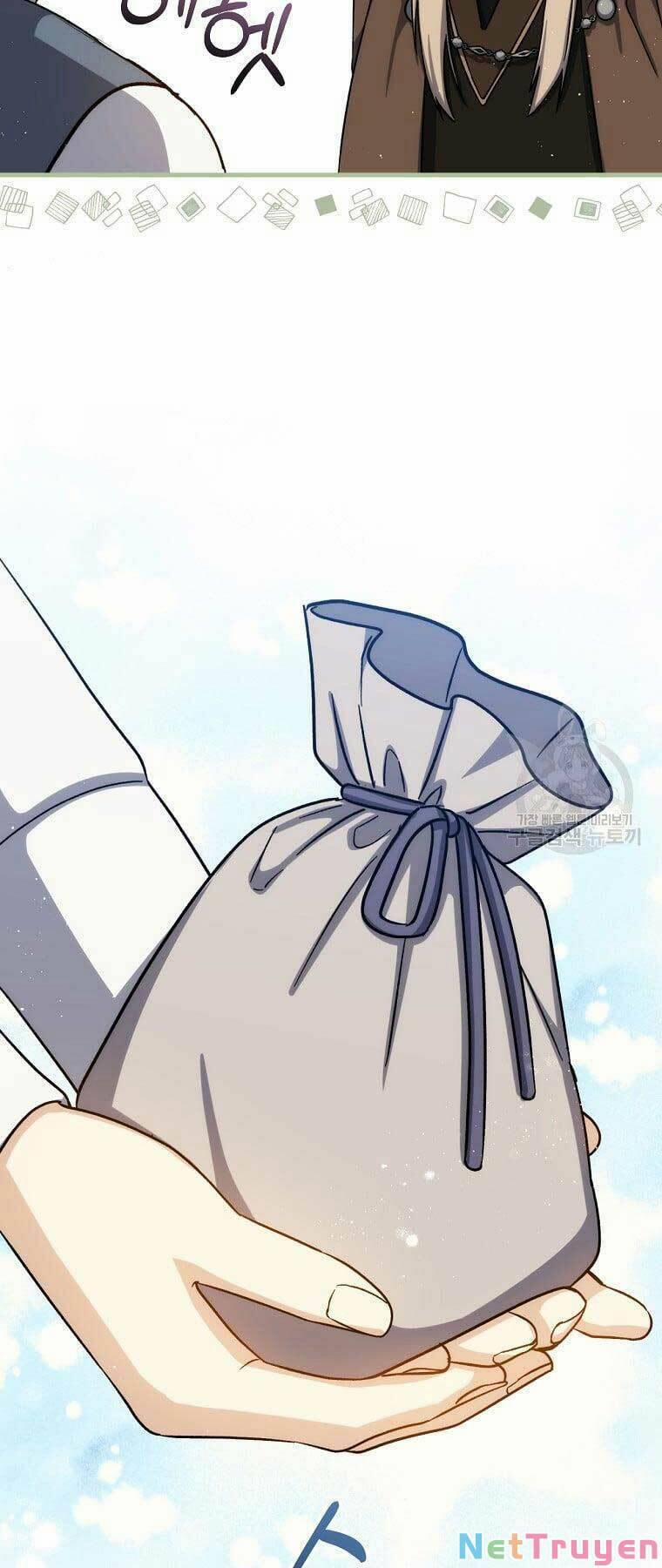 Sự Trở Lại Của Pháp Sư Cấp 8 79 trang 49