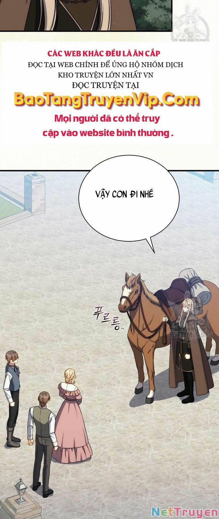 Sự Trở Lại Của Pháp Sư Cấp 8 79 trang 56