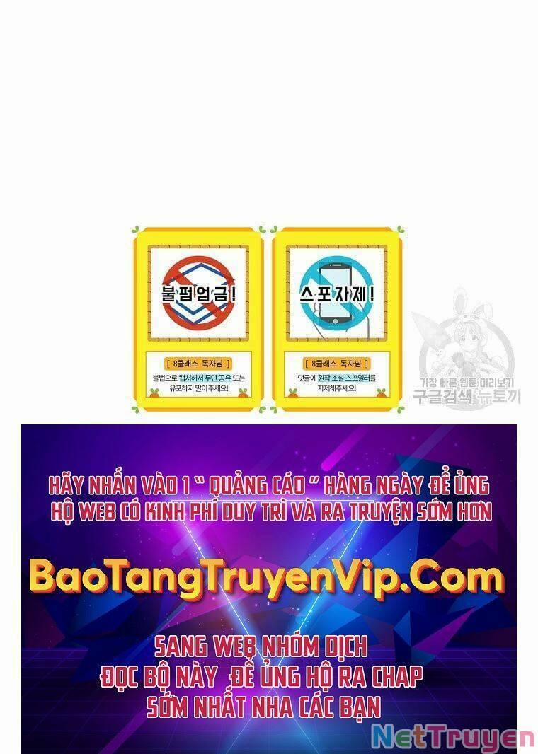 Sự Trở Lại Của Pháp Sư Cấp 8 79 trang 66