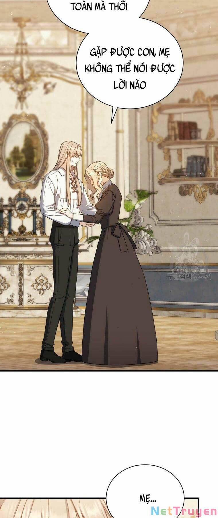 Sự Trở Lại Của Pháp Sư Cấp 8 79 trang 9