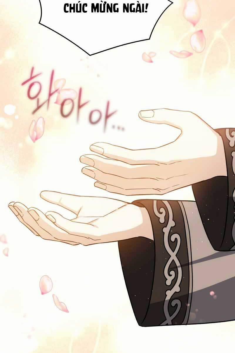 Sự Trở Lại Của Pháp Sư Cấp 8 80 trang 100