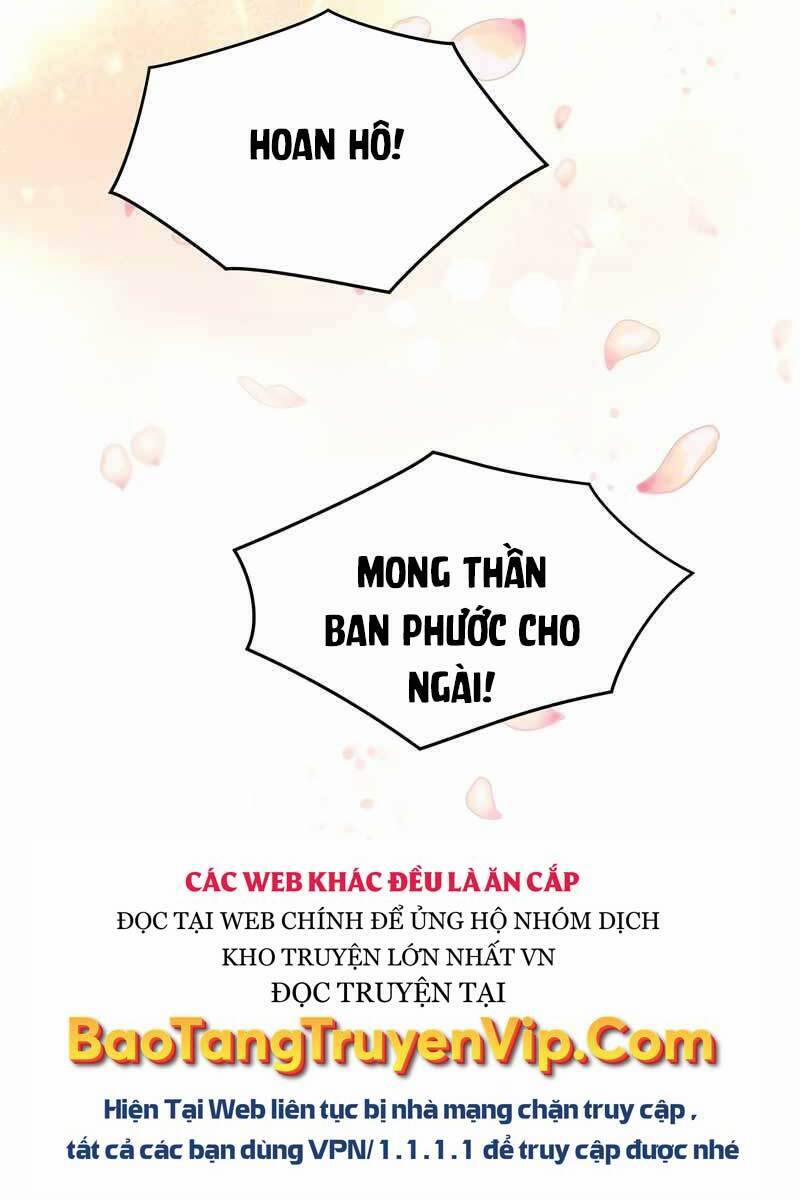 Sự Trở Lại Của Pháp Sư Cấp 8 80 trang 101