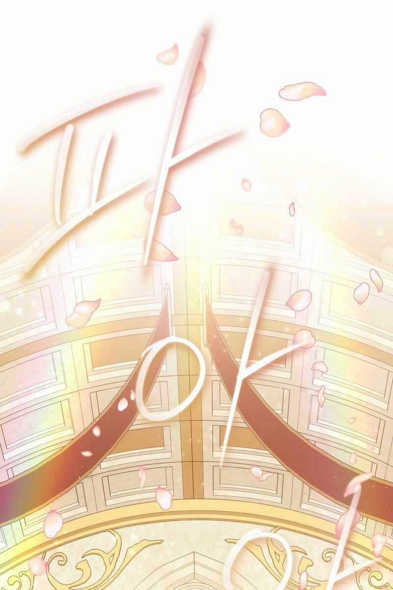 Sự Trở Lại Của Pháp Sư Cấp 8 80 trang 102