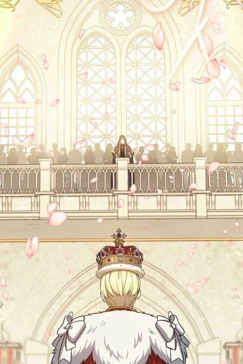 Sự Trở Lại Của Pháp Sư Cấp 8 80 trang 103