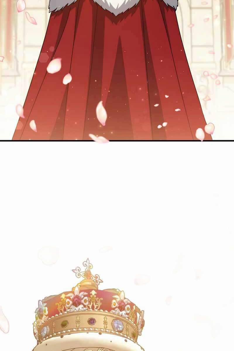 Sự Trở Lại Của Pháp Sư Cấp 8 80 trang 104