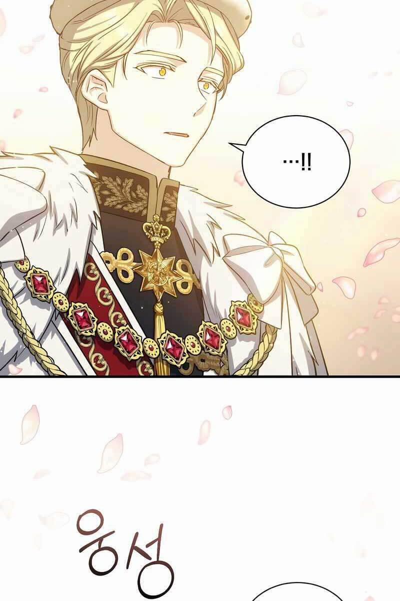 Sự Trở Lại Của Pháp Sư Cấp 8 80 trang 105