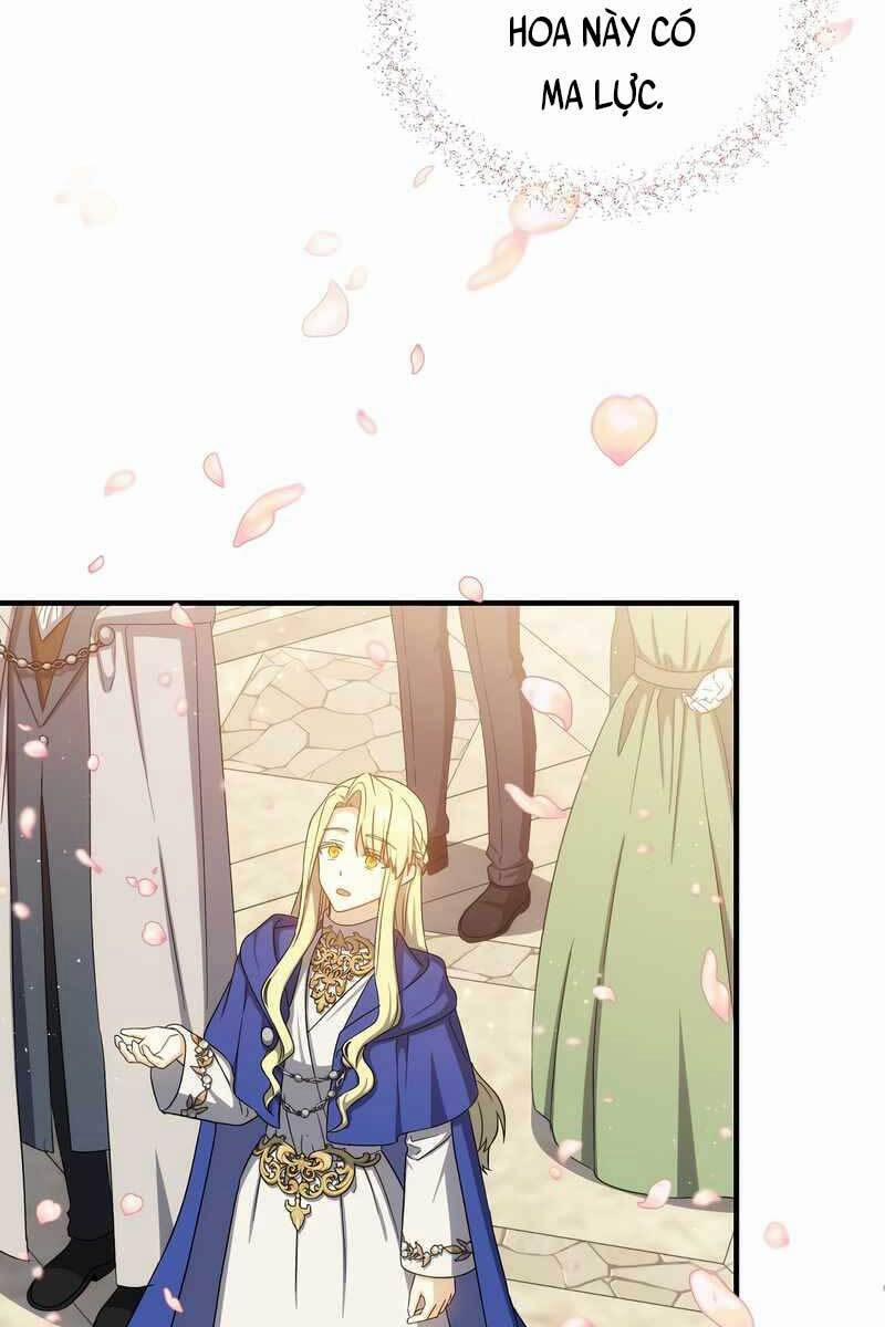 Sự Trở Lại Của Pháp Sư Cấp 8 80 trang 107