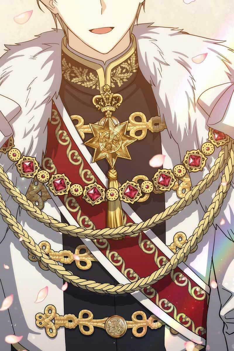 Sự Trở Lại Của Pháp Sư Cấp 8 80 trang 114