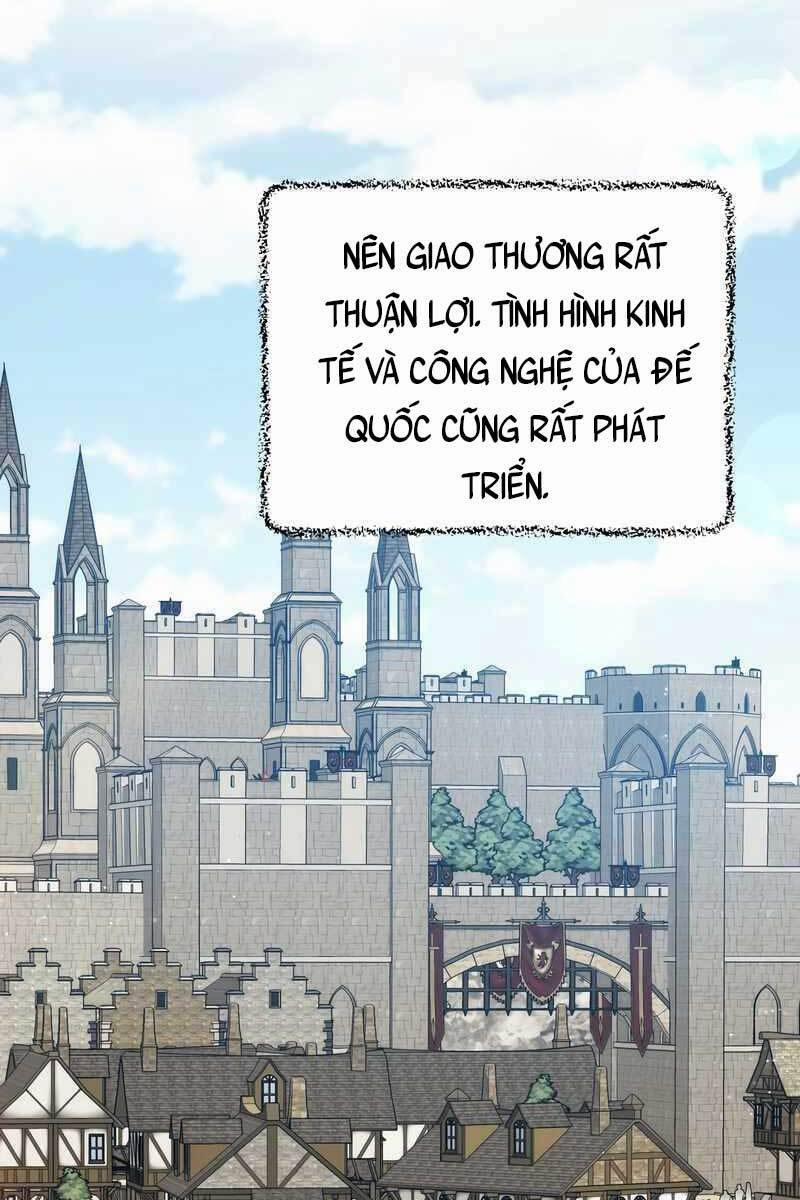 Sự Trở Lại Của Pháp Sư Cấp 8 80 trang 13