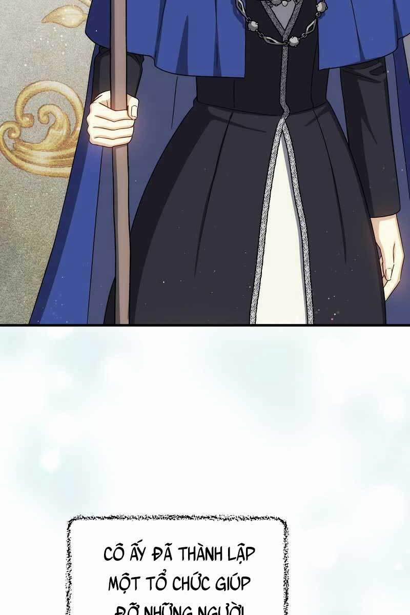 Sự Trở Lại Của Pháp Sư Cấp 8 80 trang 16