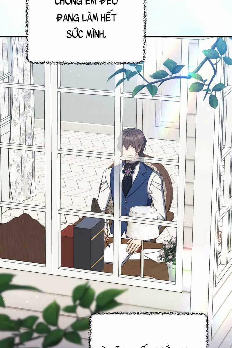 Sự Trở Lại Của Pháp Sư Cấp 8 80 trang 19