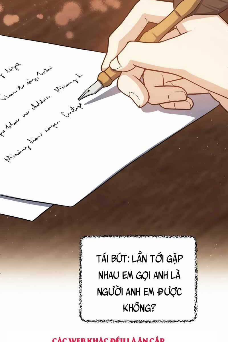 Sự Trở Lại Của Pháp Sư Cấp 8 80 trang 21