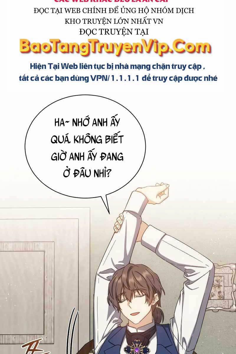 Sự Trở Lại Của Pháp Sư Cấp 8 80 trang 22