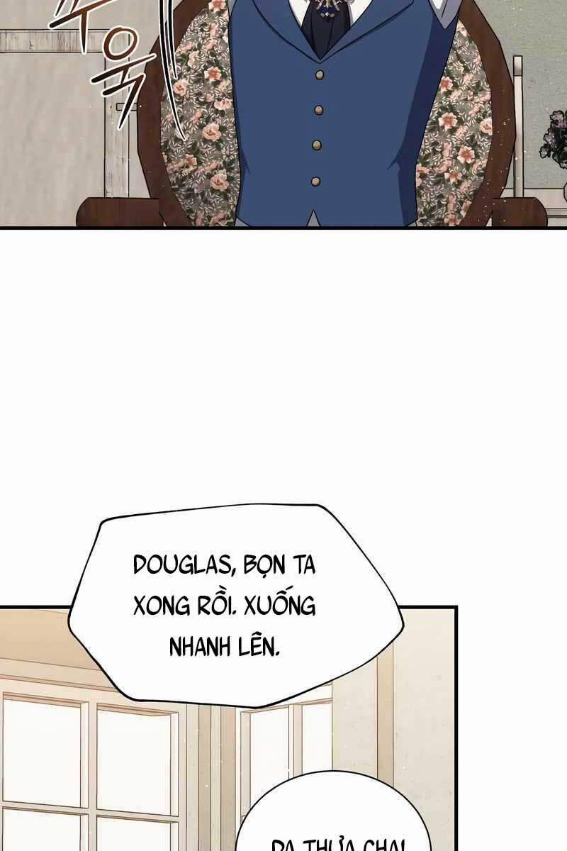 Sự Trở Lại Của Pháp Sư Cấp 8 80 trang 23
