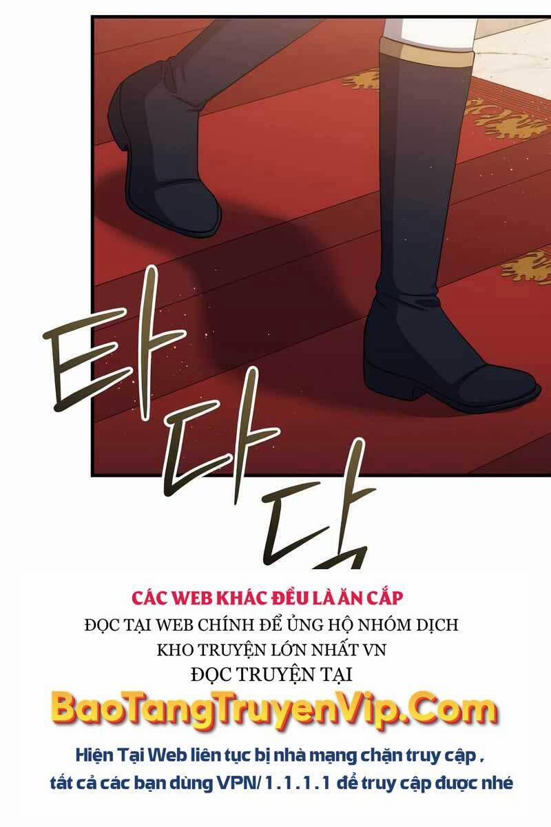 Sự Trở Lại Của Pháp Sư Cấp 8 80 trang 25