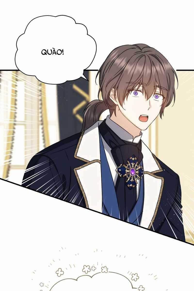 Sự Trở Lại Của Pháp Sư Cấp 8 80 trang 26