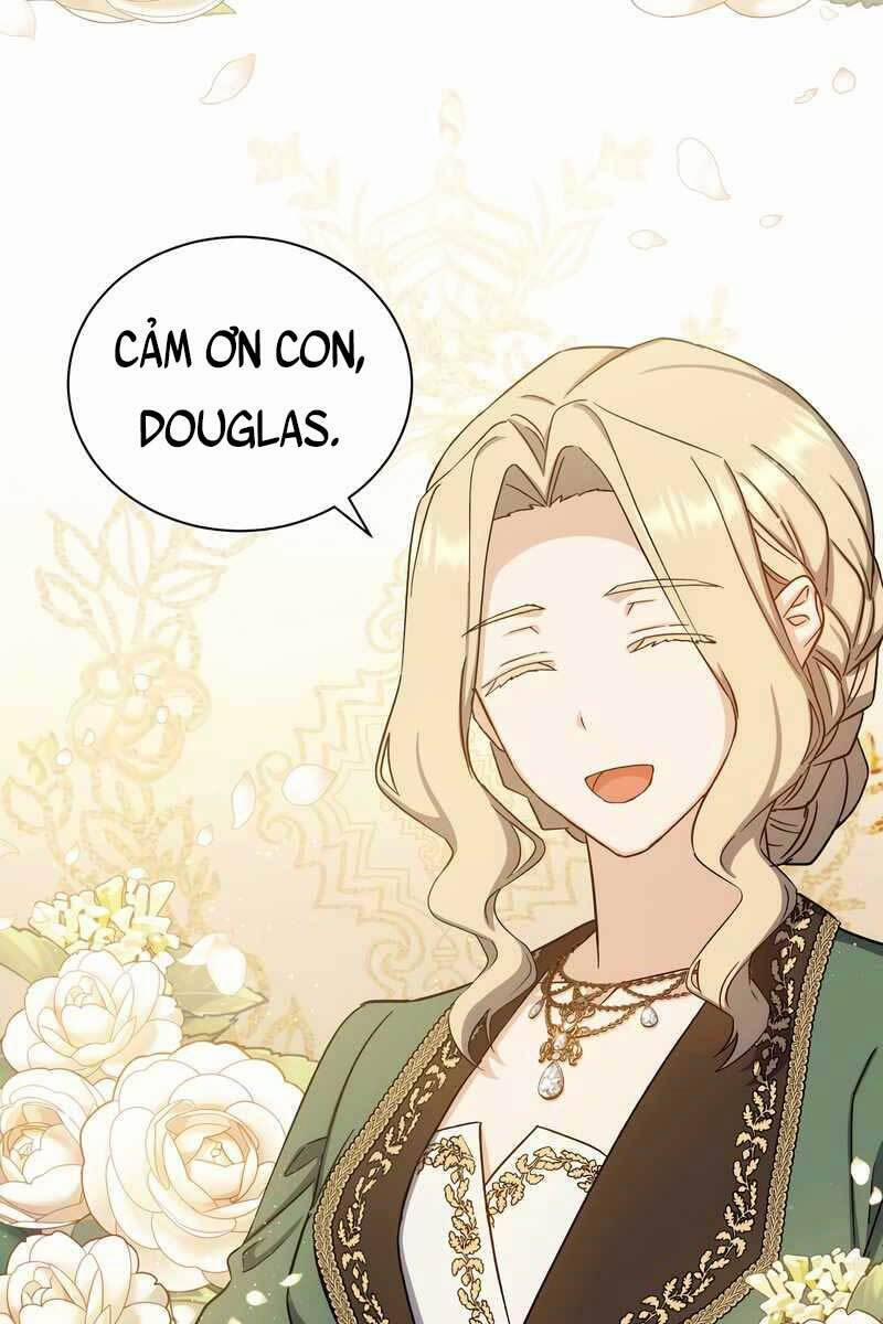 Sự Trở Lại Của Pháp Sư Cấp 8 80 trang 29