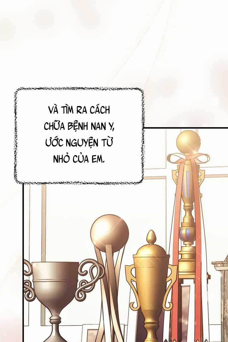 Sự Trở Lại Của Pháp Sư Cấp 8 80 trang 3