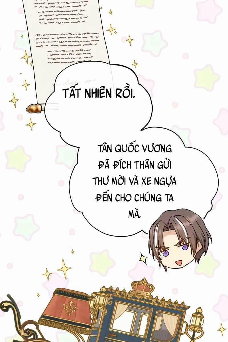 Sự Trở Lại Của Pháp Sư Cấp 8 80 trang 31