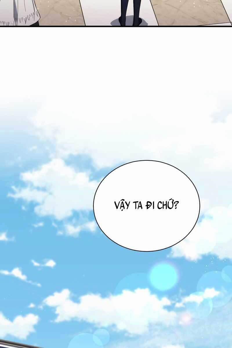Sự Trở Lại Của Pháp Sư Cấp 8 80 trang 34