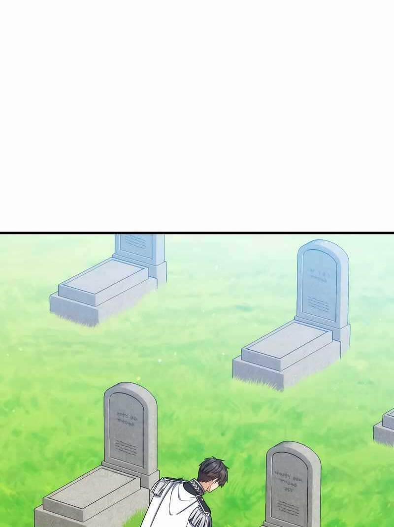 Sự Trở Lại Của Pháp Sư Cấp 8 80 trang 37