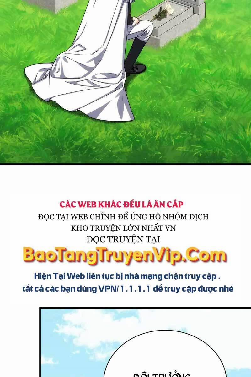 Sự Trở Lại Của Pháp Sư Cấp 8 80 trang 38