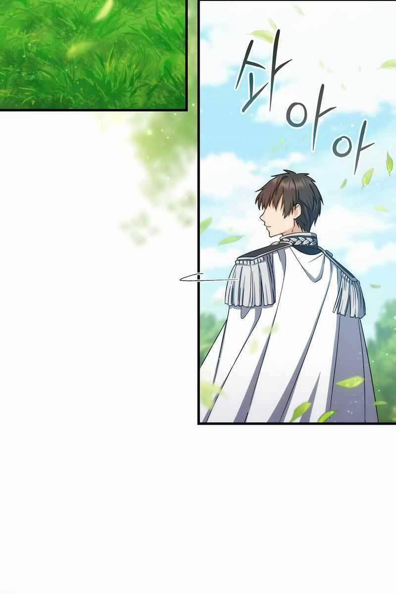 Sự Trở Lại Của Pháp Sư Cấp 8 80 trang 41