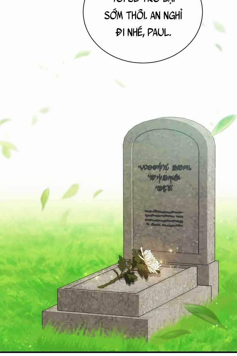 Sự Trở Lại Của Pháp Sư Cấp 8 80 trang 44