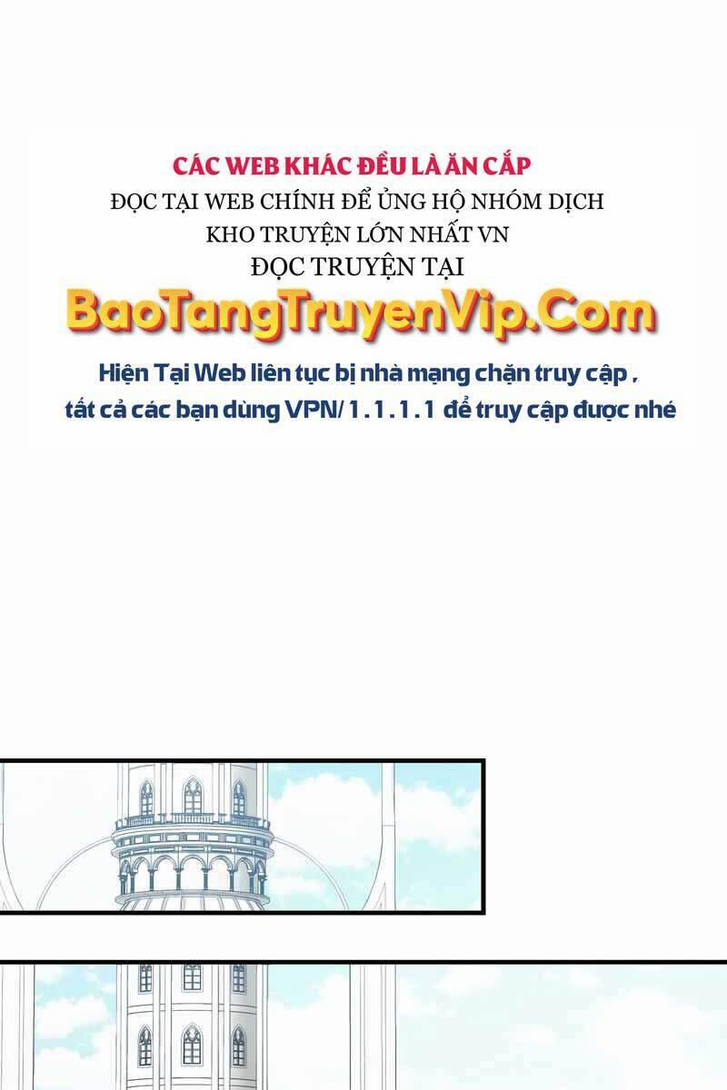 Sự Trở Lại Của Pháp Sư Cấp 8 80 trang 45