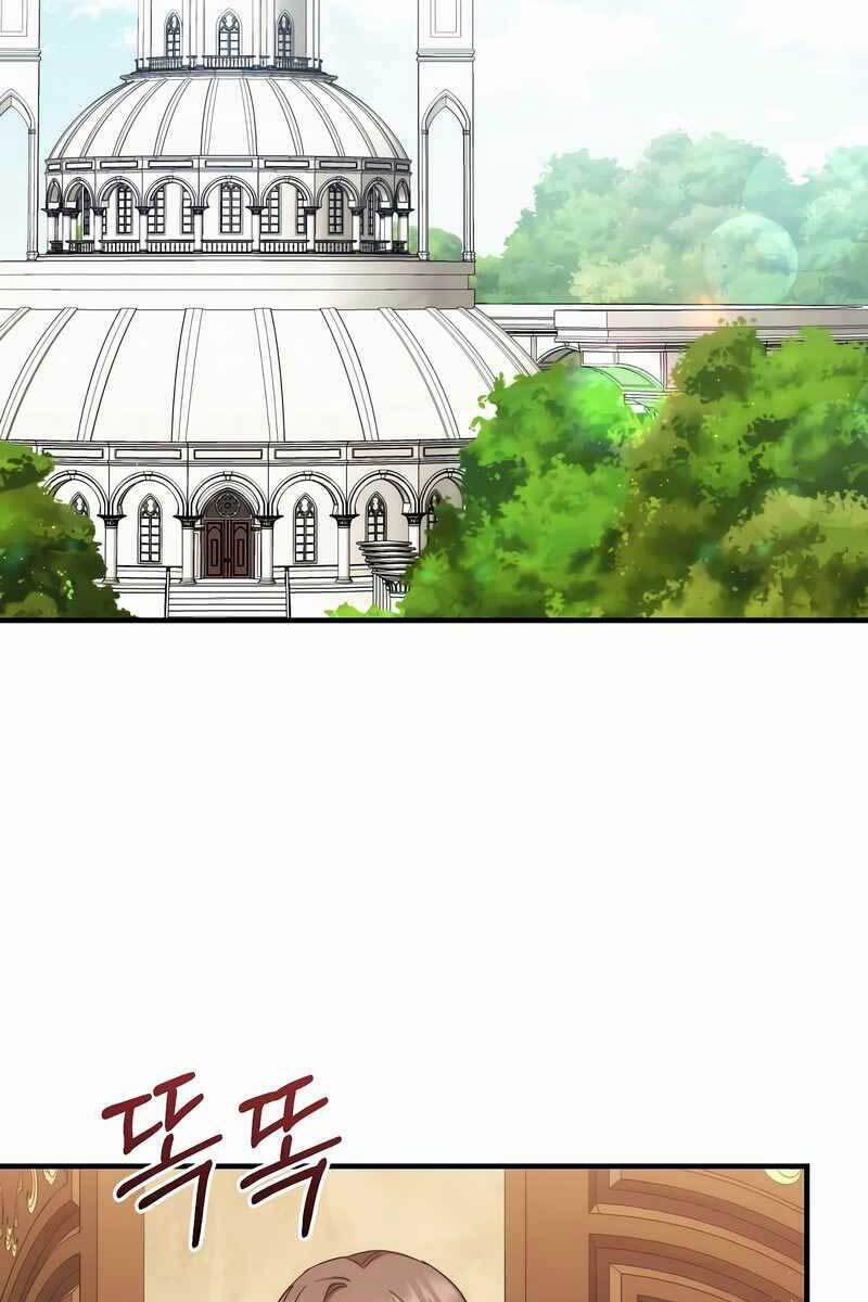 Sự Trở Lại Của Pháp Sư Cấp 8 80 trang 46