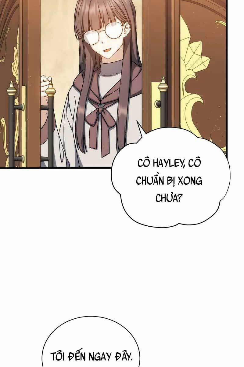 Sự Trở Lại Của Pháp Sư Cấp 8 80 trang 47