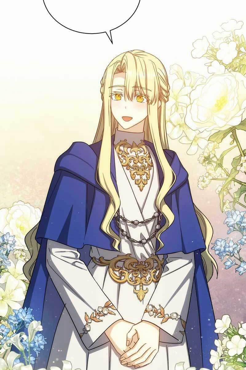 Sự Trở Lại Của Pháp Sư Cấp 8 80 trang 48