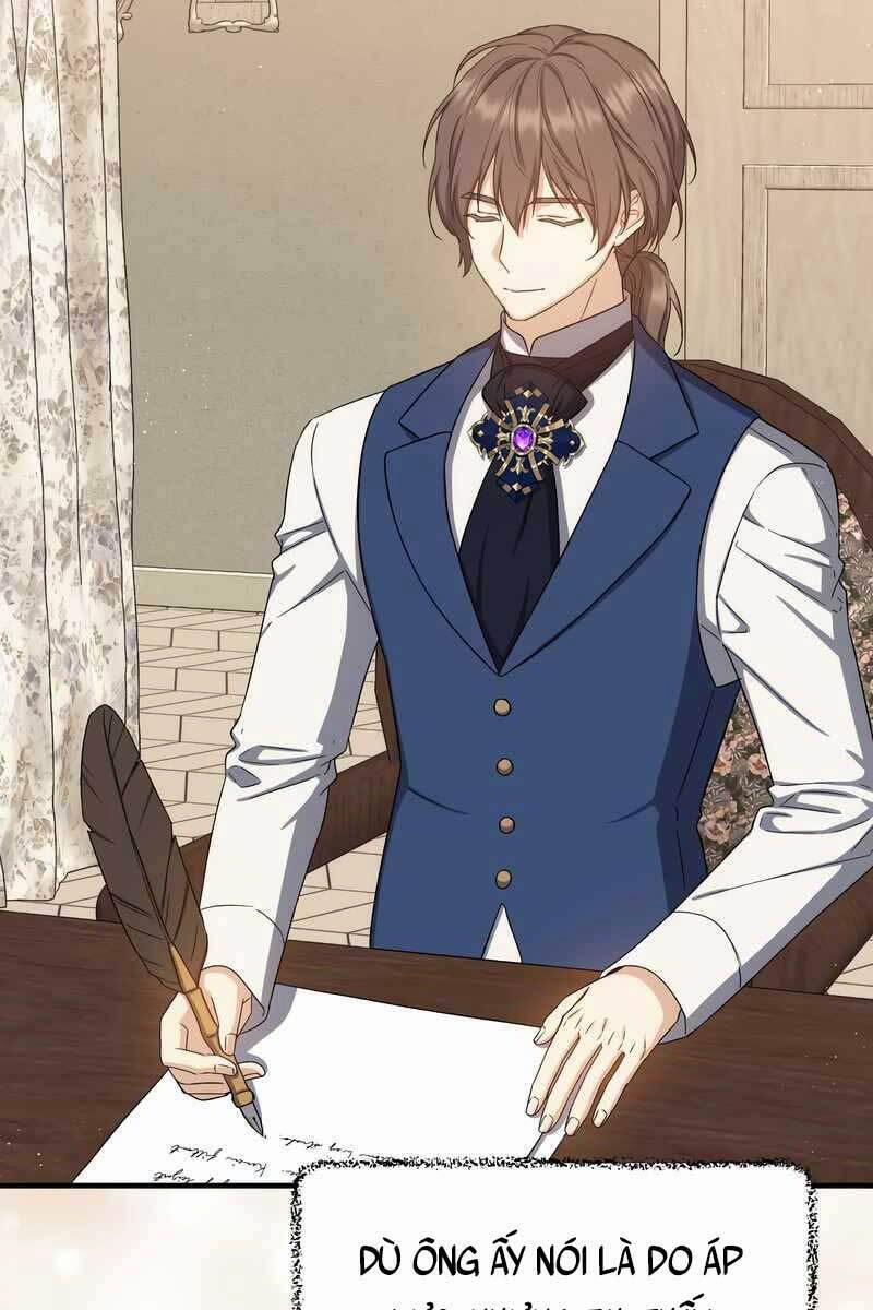 Sự Trở Lại Của Pháp Sư Cấp 8 80 trang 5