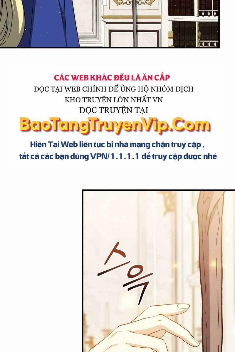 Sự Trở Lại Của Pháp Sư Cấp 8 80 trang 50
