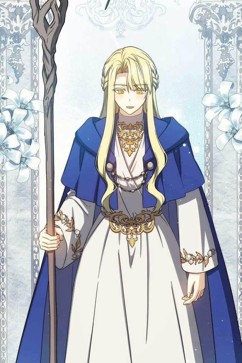 Sự Trở Lại Của Pháp Sư Cấp 8 80 trang 53