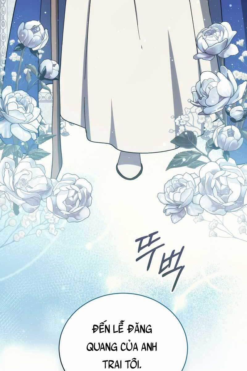 Sự Trở Lại Của Pháp Sư Cấp 8 80 trang 54