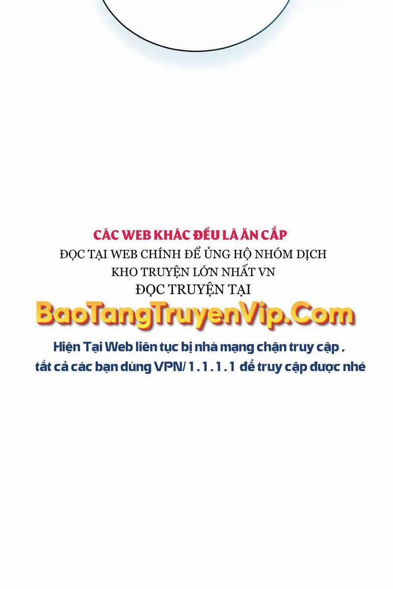 Sự Trở Lại Của Pháp Sư Cấp 8 80 trang 55