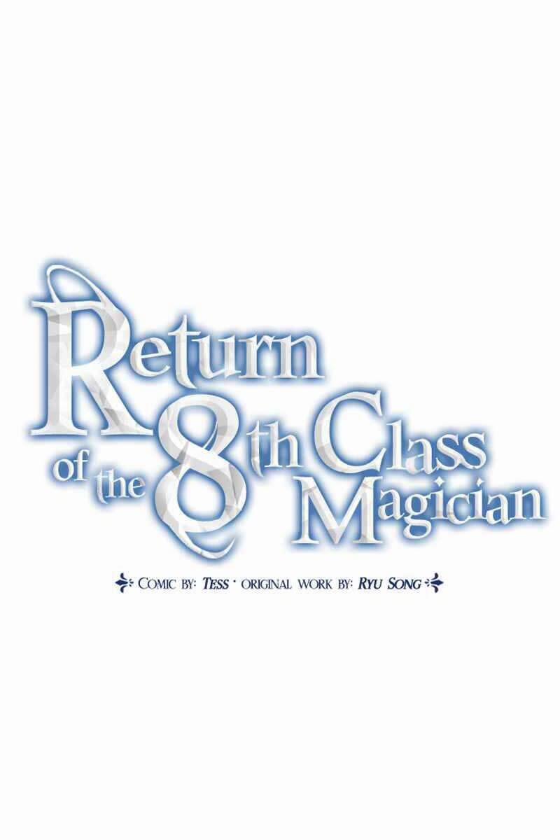 Sự Trở Lại Của Pháp Sư Cấp 8 80 trang 56