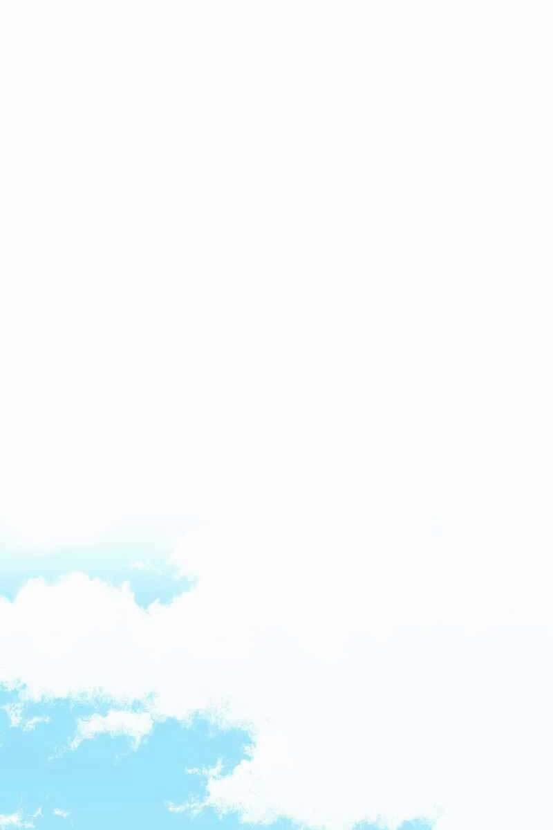 Sự Trở Lại Của Pháp Sư Cấp 8 80 trang 57