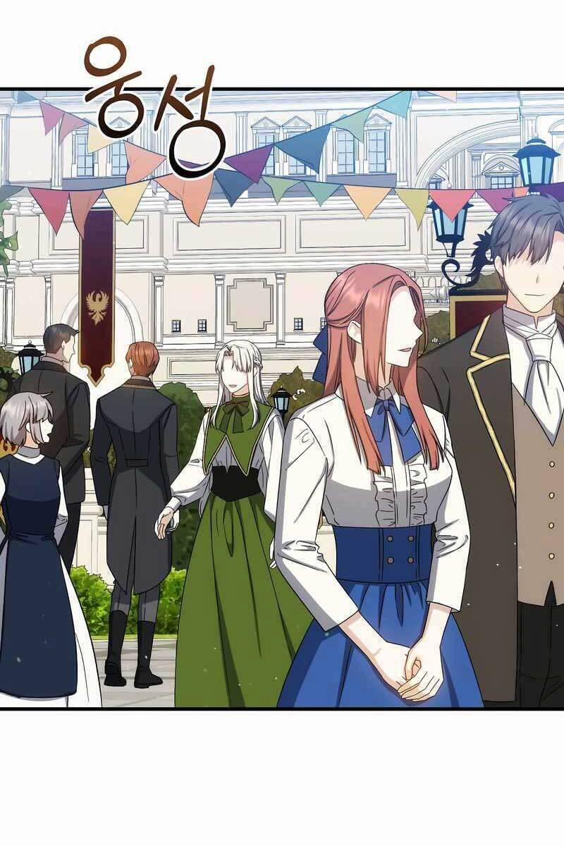 Sự Trở Lại Của Pháp Sư Cấp 8 80 trang 61