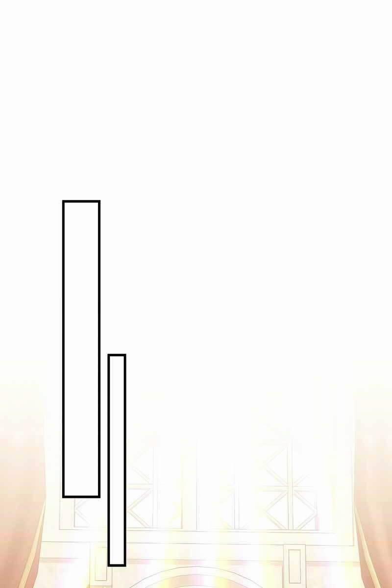 Sự Trở Lại Của Pháp Sư Cấp 8 80 trang 62