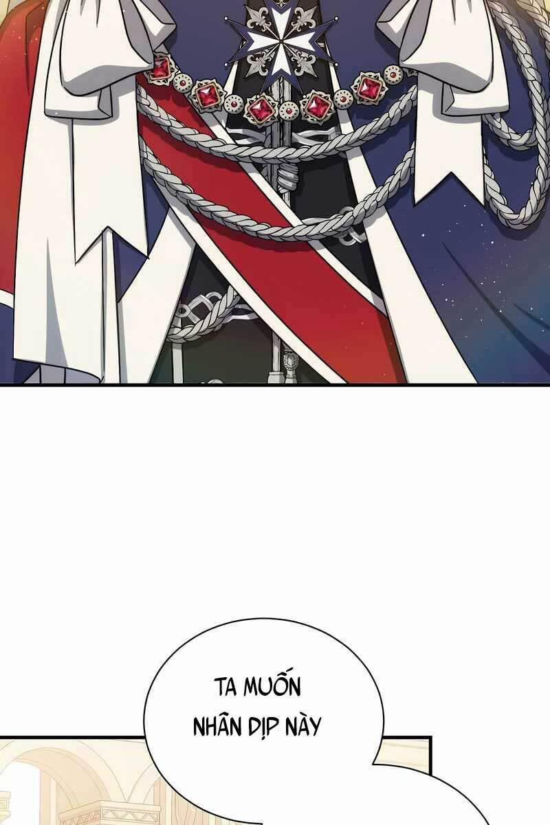 Sự Trở Lại Của Pháp Sư Cấp 8 80 trang 66