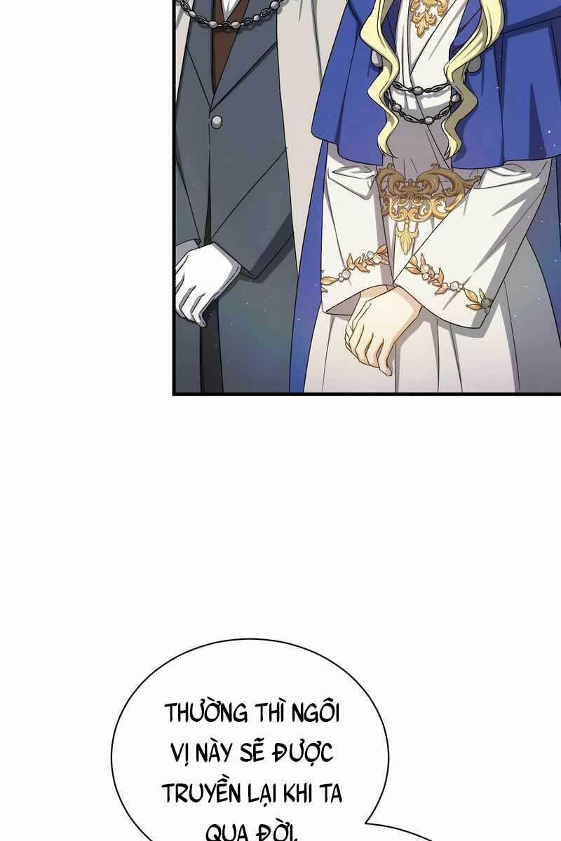 Sự Trở Lại Của Pháp Sư Cấp 8 80 trang 69