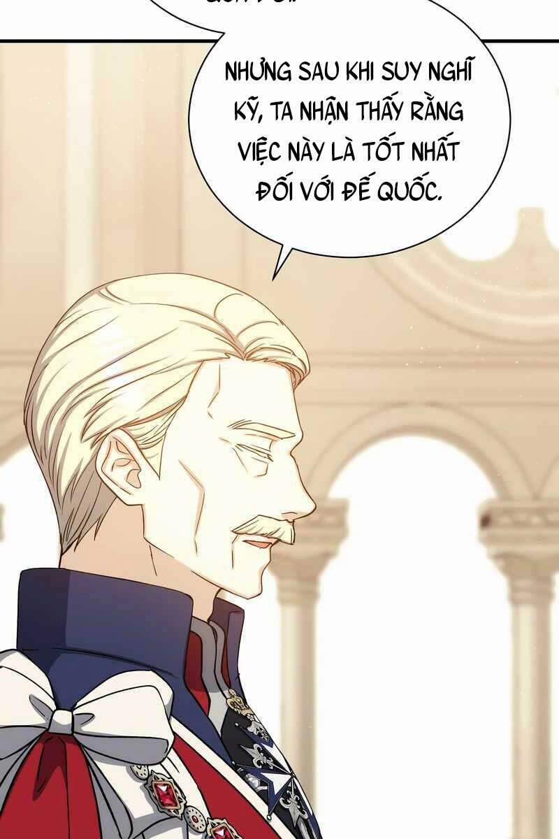 Sự Trở Lại Của Pháp Sư Cấp 8 80 trang 70